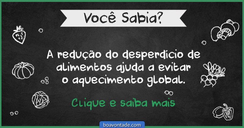 Redução portugues Redução portugues