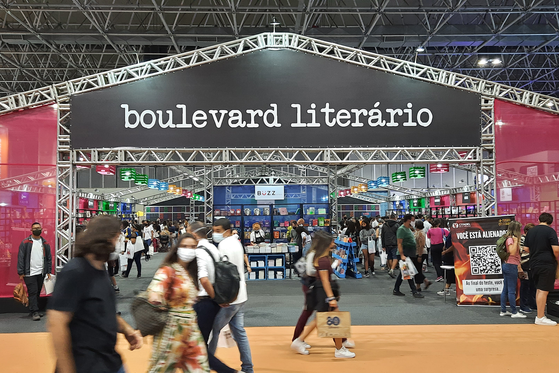 Confira Os Livros Do Escritor Paiva Netto Que Estarão Na Bienal Do Livro 2021 No Rj Paiva Netto 5496