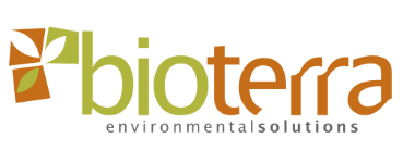 Bioterra Solutions