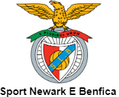 Sport Newark e Benfica
