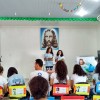 São Gonçalo, RJ — Ao propor o evento, em 2003, o Irmão Paiva Netto, presidente-pregador da Religião do Terceiro Milênio, idealizou um espaço onde as crianças pudessem refletir sobre temas atuais da sociedade, incluindo nessas ações a vivência de valores espirituais, éticos e ecumênicos.
