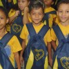 Araçatuba, SP — A iniciativa contribui para a manutenção dos programas da LBV em todo o Brasil, mobilizando a sociedade e os meios de comunicação em prol do incentivo ao protagonismo infantojuvenil.