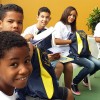 São Sebastião do Paraíso, MG — Com a campanha, a Entidade complementa o trabalho realizado em suas unidades de atendimento, onde oferece o apoio necessário para que crianças e adolescentes possam efetivar o aprendizado com qualidade, longe das ruas ou do isolamento.