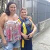Cachoeiro de Itapemirim/ES -