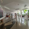 Brasília, DF — As obras expostas são inéditas e de artistas nacionais e internacionais. Todas foram inscritas gratuitamente e selecionadas ao longo do ano de 2019. =)
