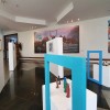 Brasília, DF — O evento é uma excelente oportunidade a pessoas de todas as faixas etárias de demonstrar seus talentos por meio da arte com Espiritualidade Ecumênica.
