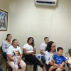 Legionários da Boa Vontade de Porto Velho/RO
