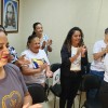 Legionários da Boa Vontade de Porto Velho/RO