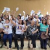 Legionários da Boa Vontade de Campo Grande/MS.
