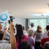 Legionários da Boa Vontade de Goiânia/GO
