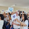 Legionários da Boa Vontade de Goiânia/GO
