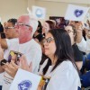 Legionários da Boa Vontade de Goiânia/GO
