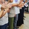 Legionários da Boa Vontade de Goiânia/GO

