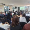 Legionários da Boa Vontade de Goiânia/GO
