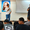 27ª Edição do Curso de Jornalismo Esportivo tem início no RJ com palestras de profissionais renomados
