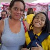 Bauru, SP — No interior paulista, centenas de famílias foram beneficiadas com a entrega do kit de material pedagógicos da LBV. A alegria estava estampada no rosto das crianças beneficiadas.