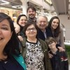 Família Legionária