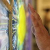 Brasília/DF - Durante as celebrações dos 34 anos do TBV, a humanidade da Terra fortalece a ligação com a Humanidade do Céu, tão promovida pela Religião do Terceiro Milênio.
