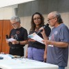 Brasília/DF - Edição especial do programa 'Ave, Maria – Um canto de amor à Mãe Universal da Humanidade'