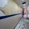 Manos a la obra - Reforma de la escuela de la LBV.