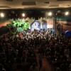 Musical infantil Os Milagres de Jesus, na 2ª edição, encantou crianças e familiares. Repara como eles ficaram muito atentos! 
