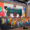 Musical Infantil: Los Milagros de Jesús III