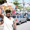 Rio de Janeiro, RJ — Só no município do Rio foram beneficiadas mais de 1200 famílias. 

