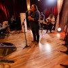 Música Legionária saúda Maria Santíssima, Mãe Universal da Humanidade, neste dia em que celebramos o Natal de Jesus. A canção 'Ave, Maria! Excelsa Luz!' foi interpretada por Patrícia Maria, do Rio de Janeiro.