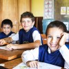 Aulas de Moral Ecumênica e Fóruns com os Soldadinhos de Deus, da Religião Divina.