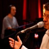 De Campinas, no interior paulista, Alan Kardec de Brito canta a Música Legionária ‘Os Belos Olhos de Jesus’, no Natal do Cristo de Deus. O arranjo da canção é de João Miguel Neto.