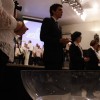 SÃO PAULO, SP — Participando da Cerimônia de Iniciação Espiritual, os Jovens Legionários recebem a Unção Ecumênica, selando o compromisso em contribuir com os Ideais Sagrados da Religião de Deus, do Cristo e do Espírito Santo.

 
