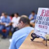 Goiânia, GO — Dentro do Plantão de Assistência Espiritual — Semana Santa, Jesus Vive!, Cristãos do Novo Mandamento de Jesus e Juventude Ecumênica da Boa Vontade de Deus realizam o Estudo Ecumênico do livro “Jesus, a Dor e a origem de Sua Autoridade — O Poder do Cristo em nós”. #EuleioPaivaNetto 
