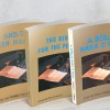 A Bíblia para o Povo (1988) – Lançado também em espanhol, inglês e russo.