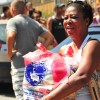 Rio de Janeiro, RJ — Todos os anos, a LBV garante um Natal mais feliz a milhares de famílias. Já é uma tradição a entrega de cestas de alimentos a famílias de baixa renda em todo o País! =]

 
