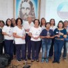Encontro Anual das Igrejas Familiares em Bauru/SP.
