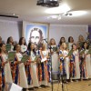 Goiânia/GO —  Coral Ecumênico Boa Vontade brilhou na Cantata de Natal 