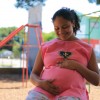Bürger-Baby (Brasilien , Bolivien und Portugal) — Es werden Schwangere und Frauen mit Kindern von bis zu 3 Jahren unterstützt. Das Programm bietet Orientierung zum Schwangerschaftsprozess, zur Gesundheit von Mutter und Kind; es werden Babyausstattungen für Mutter und Kind verteilt, bei einer sozialen Begleitung der Familie.