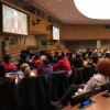 Evento reúne chefes de Estado, delegações governamentais, agências especializadas da ONU e organizações da sociedade civil para discutir os avanços e os desafios enfrentados por mulheres e meninas em todo o mundo.
