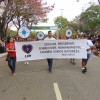 Ipatinga, MG — Na Legião da Boa Vontade, o trabalho socioambiental é realizado durante todo o ano. Há décadas, a Instituição trabalha temas ligados ao não desperdício da água e de outros recursos naturais, entre outros assuntos relacionados à preservação da Natureza e ao comportamento sustentável, conforme preconiza seu diretor-presidente, José de Paiva Netto:
