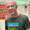 Durante o evento literário, o baterista João Barone lançou sua obra “1,2,3,4! Contando o Tempo com Os Paralamas do Sucesso” (Editora Máquina de Livros). oportunidade, ele fez questão de enviar um exemplar da obra ao presidente da LBV com a seguinte mensagem: “Caro Paiva Netto, um abraço e valeu a força”.
