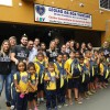 Presidente Prudente, SP — Colaboradores internos da loja de departamentos Havan estiveram no Centro Comunitário de Assistência Social da LBV e conheceram o trabalho desenvolvido no município. A filial da cidade está arrecadando no 1º semestre de 2018 donativos em prol das ações da LBV no município.