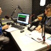 NEW YORK, ÉTATS-UNIS — Le représentant de la Légion de la Bonne Volonté auprès des Nations Unies, Danilo Parmegiani, a accordé une interview à la radio de l’ONU en portugais. À l’occasion, il a remarqué les bonnes pratiques de l’Institution sur le plan social et éducatif en faveur des familles et des femmes en situation de vulnérabilité sociale.