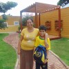Uberaba/MG - Para as crianças, o kit é uma motivação para que prossigam com os estudos, longe dos perigos das ruas; para os pais, os materiais pedagógicos são uma importante ajuda financeira, aliviando o orçamento de muitas famílias.