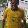 O apresentador do programa Top, da TV Maranhense,&nbsp;e colunista social do jornal Correio de Notícias, Willian Santos,&nbsp;veste a camisa da solidariedade e&nbsp;apoia a campanha da Legião da Boa Vontade.
