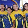 Aracaju, SE: Com a sua colaboração, a LBV trabalha para mudar a realidade de nossas crianças e adolescentes.