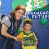 Curitiba, PR — Com essa ação, a LBV complementa o trabalho realizado em suas unidades de atendimento, onde oferece o apoio necessário para que crianças e adolescentes possam efetivar o aprendizado com qualidade, longe das ruas ou do isolamento.
