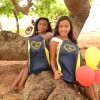 Macaíba, RN — Por intermédio dessa iniciativa, a LBV beneficia com kits de material pedagógico e conjuntos completos de uniformes crianças, adolescentes e jovens de famílias de baixa renda em todo o Brasil.