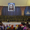 Londrina, PR - Com a campanha Criança Nota 10!, a LBV oferece o apoio necessário para que crianças e adolescentes tenham um material de qualidade para mais um ano letivo.