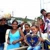 Tupanatinga, PE — Graças à doação de colaboradores, voluntários e amigos de Boa Vontade, a campanha da LBV conseguiu amparar milhares de pessoas, ao levar esperança para que elas consigam seguir em frente na busca do sustento de suas famílias e na melhoria da qualidade de vida.