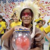 RECIFE, PE — Afirma o educador Paiva Netto: